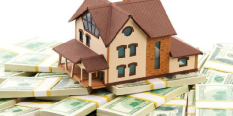 浙江正規(guī)房地產信息咨詢備案