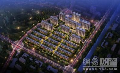 特斯拉超級工廠落戶臨港 區(qū)域房產(chǎn)市場能否承載機(jī)遇與挑戰(zhàn)？