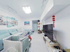 2020年深圳香域中央花園房價(jià)走勢(shì)與市場(chǎng)分析