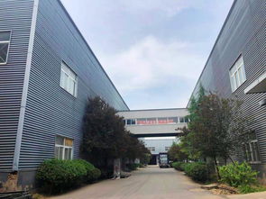 北京工業(yè)地產(chǎn)市場(chǎng)指南 從庫房查詢到廠房出租的全面解析