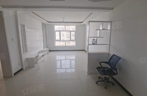 2021年巴音郭楞若羌縣房價(jià)走勢(shì)分析及市場(chǎng)展望