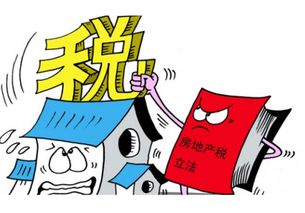 房價(jià)高企時(shí)代，為何我們依然選擇買房？