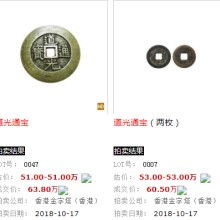 專業(yè)房產(chǎn)咨詢專家——西安百順房地產(chǎn)咨詢有限責(zé)任公司產(chǎn)品與服務(wù)全解析