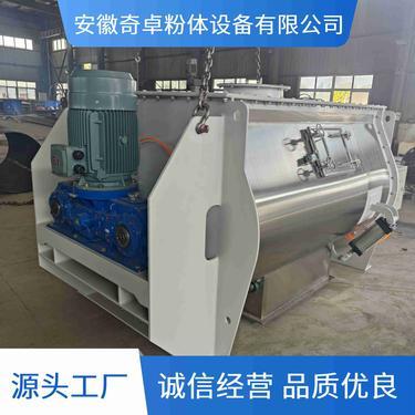 東平縣好易得超市 預(yù)包裝食品批發(fā)的優(yōu)質(zhì)選擇